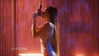 madisonbeer Altpins Profile Picture