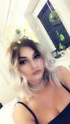 httpjulia Altpins Profile Picture