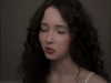 christinacharm Altpins Profile Picture