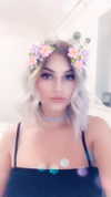 httpjulia Altpins Profile Picture