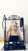 httpjulia Altpins Profile Picture