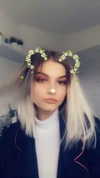 httpjulia Altpins Profile Picture