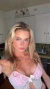 marley.wynn Altpins Profile Picture