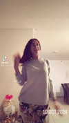 _lil_noa_ Altpins Profile Picture