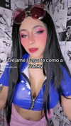 mamyouu_star Altpins Profile Picture