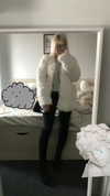 httpjulia Altpins Profile Picture