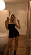 httpjulia Altpins Profile Picture