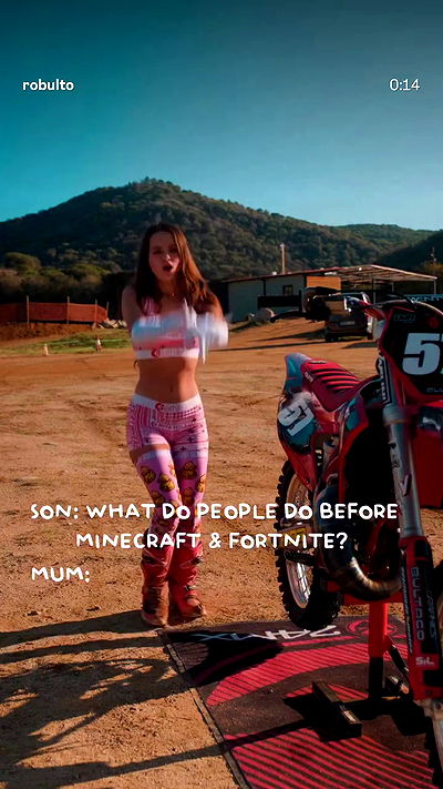 hanabellask8 hanabellask8 archive video