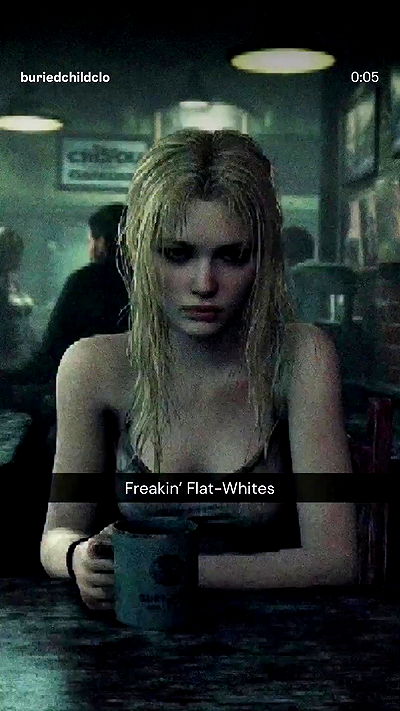 ninja.vi ninja.vi archive video