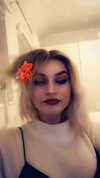 httpjulia Altpins Profile Picture