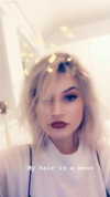 httpjulia Altpins Profile Picture