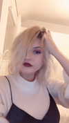 httpjulia Altpins Profile Picture