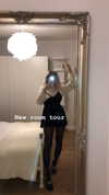 httpjulia Altpins Profile Picture