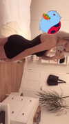 httpjulia Altpins Profile Picture