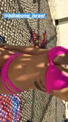 daniella_kristya Altpins Profile Picture