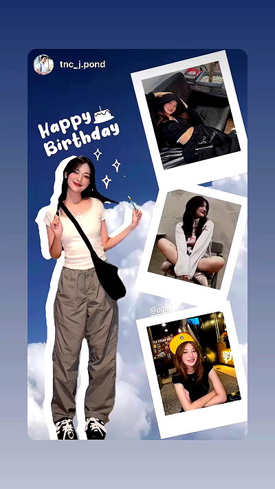 oqr0_ oqr0_ archive video