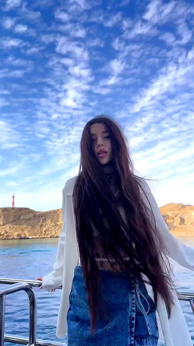 meleeva meleeva archive video