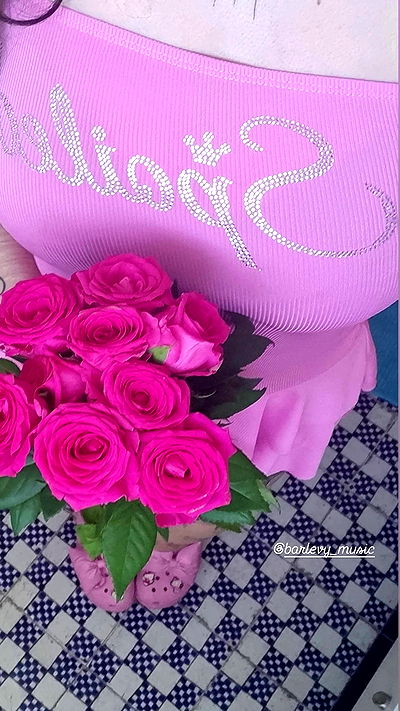 shayli_or shayli_or archive video