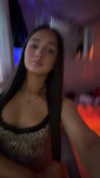 xxabmx Altpins Profile Picture