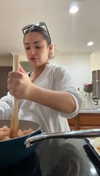 gabannalisa Altpins Profile Picture