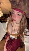 cinnannoe Altpins Profile Picture