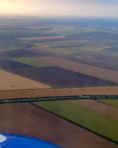 howeversnowy howeversnowy archive video