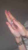 miss_baby007 Altpins Profile Picture
