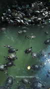 alex.banin Altpins Profile Picture