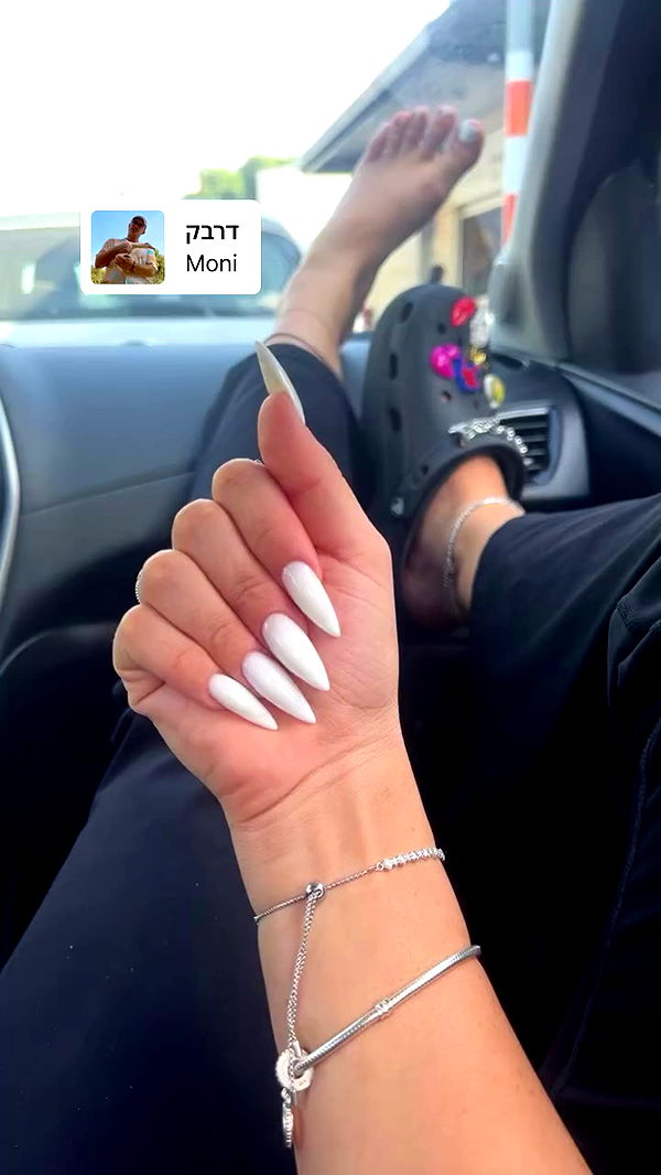 yulialam__ archive video preview