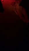 perfexiia Altpins Profile Picture