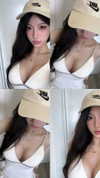 ngha_nhi Altpins Profile Picture