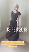 httpjulia Altpins Profile Picture