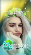 httpjulia Altpins Profile Picture