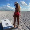 sommerray Altpins Profile Picture