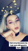 httpjulia Altpins Profile Picture