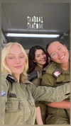 veronika_grish Altpins Profile Picture