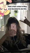 httpjulia Altpins Profile Picture