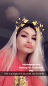 httpjulia Altpins Profile Picture
