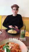 httpjulia Altpins Profile Picture