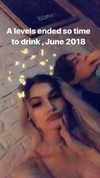 httpjulia Altpins Profile Picture