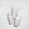 kyliejenner Altpins Profile Picture