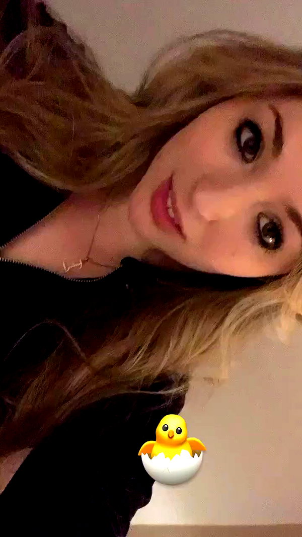 emily_new2 archive video preview