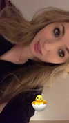emily_new2 Altpins Profile Picture