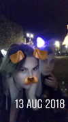httpjulia Altpins Profile Picture