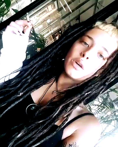 ronyida_ ronyida_ archive video