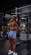 _hannahpearson_ Altpins Profile Picture