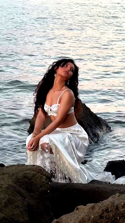 jasminxie2 jasminxie2 archive video