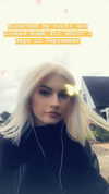 httpjulia Altpins Profile Picture