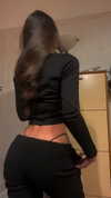 _cla._8 Altpins Profile Picture