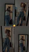 gaya_twizer Altpins Profile Picture